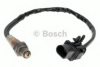 SMART 0055429818 Lambda Sensor